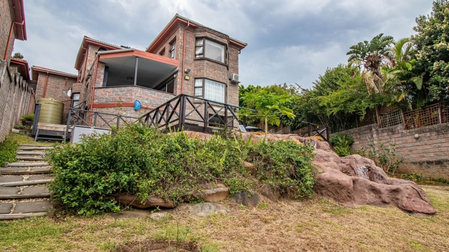 3 Bedroom Property for Sale in Nahoon Eastern Cape